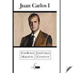 JUAN CARLOS I