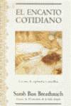 El encanto cotidiano