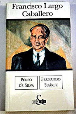 FRANCISCO LARGO CABALLERO