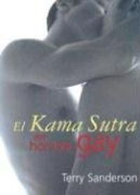 EL KAMA SUTRA DEL HOMBRE GAY