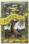 El jardinero fiel