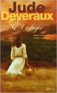El refugio