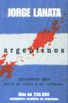 Argentinos