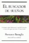El buscador de sueños