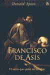Francisco de asis
