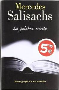La palabra escrita