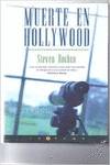 Muerte en Hollywood