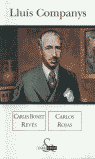 LLUIS COMPANYS