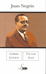 JUAN NEGRIN