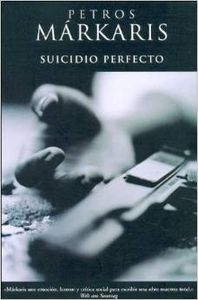 Suicidio perfecto