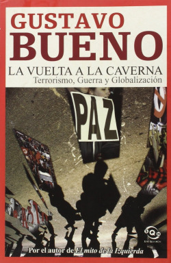 La vuelta a la caverna