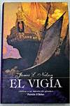 El vigia