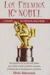 Los premios Ig Nobel