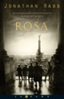 Rosa