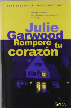 Rompere tu corazon