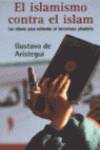 El islamismo contra el Islam