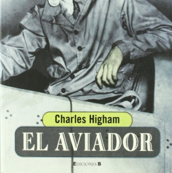 El aviador