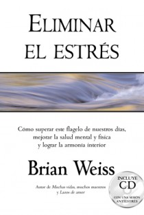 Eliminar el estres