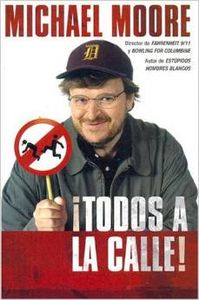 Todos a la calle