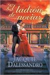 El ladron de novias