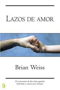 Lazos de amor