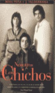 Nosotros los Chichos