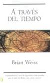 A través del tiempo