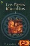 El rey del hierro