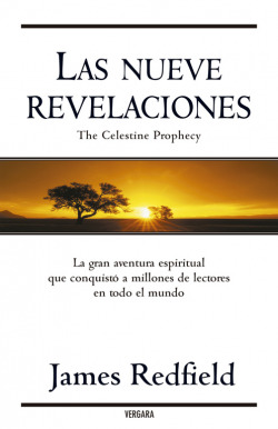 Nueve revelaciones, las