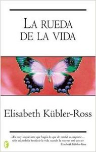 La rueda de la vida