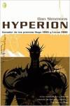 Hyperión