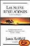 Las nueve revelaciones
