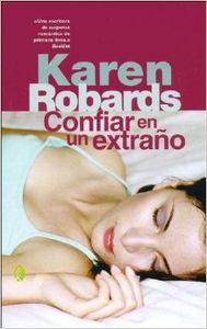 Confiar en un extraño