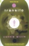 Transito