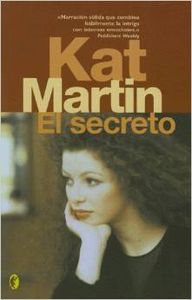 El secreto
