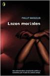 Lazos mortales