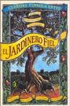 El jardinero fiel
