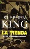 La tienda