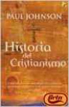Historia del cristianismo