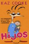 Hijos