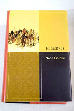 EL MEDICO