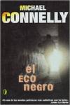 El eco negro