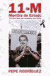 11-m mentira de estado