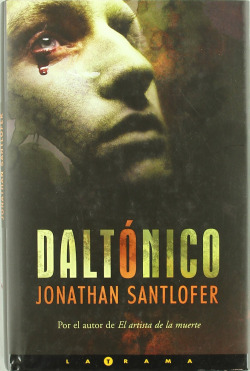 Daltonico