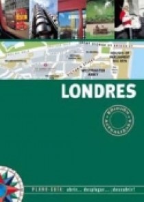 Londres