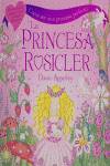La princesa rosicler