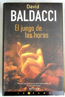 El juego de las horas