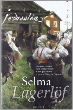 Jerusalen