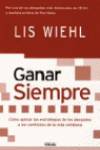 Ganar siempre