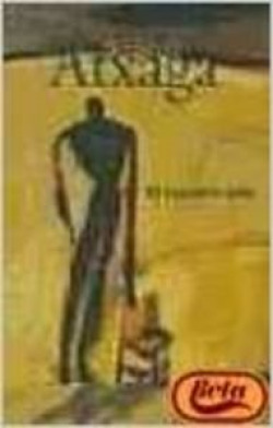 HOMBRE SOLO